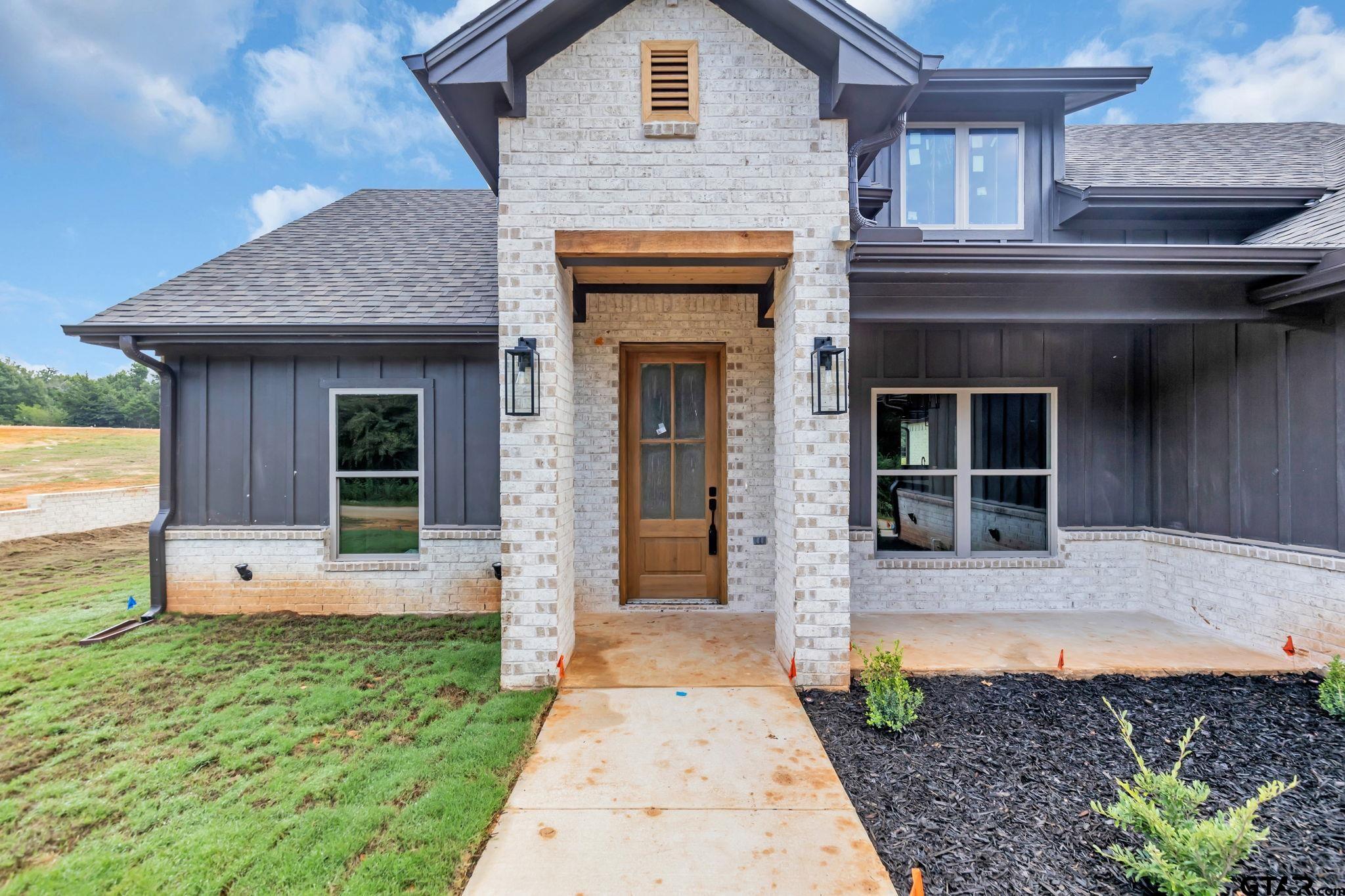 13644 County Road 411