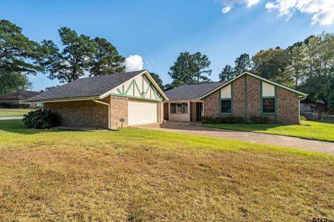 14885 Willowwood Tyler TX 75703