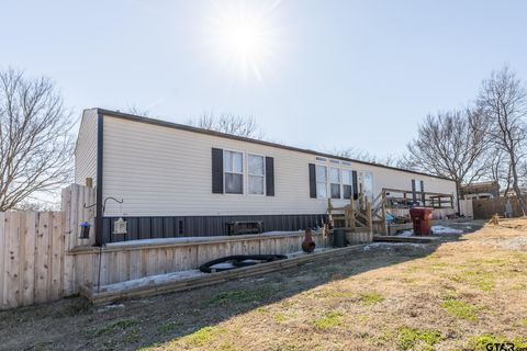 182 Sioux Quitman TX 75783