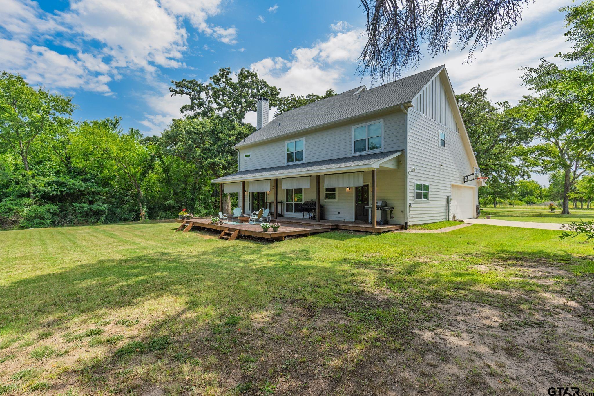 170 County Road 4823