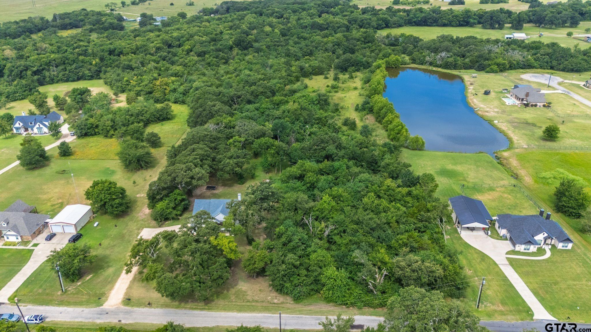 170 County Road 4823