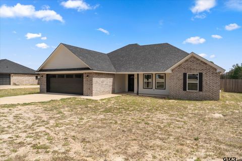 371 CR 2462 Mineola TX 75773