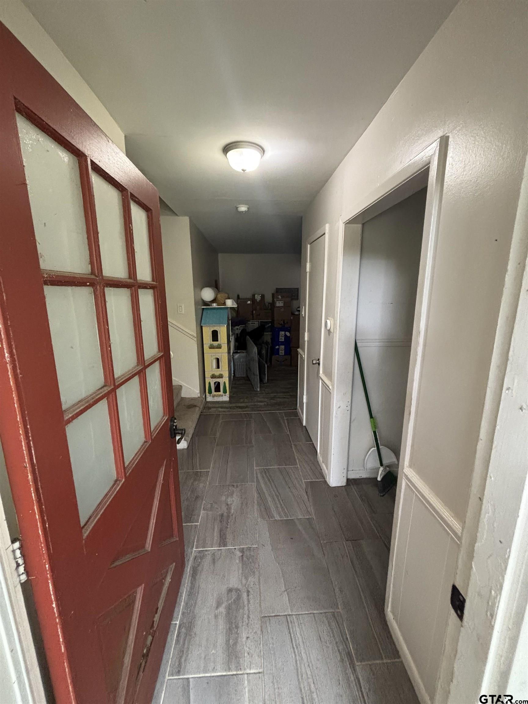 3135 Rollingwood Dr.