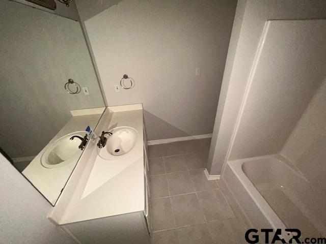 Tyler, Texas 75703, United States, 3 Bedrooms Bedrooms, ,2 BathroomsBathrooms,Residential,Active,228335