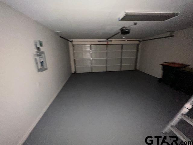 Tyler, Texas 75703, United States, 3 Bedrooms Bedrooms, ,2 BathroomsBathrooms,Residential,Active,228335