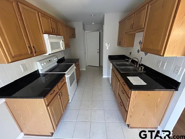 Tyler, Texas 75703, United States, 3 Bedrooms Bedrooms, ,2 BathroomsBathrooms,Residential,Active,228335