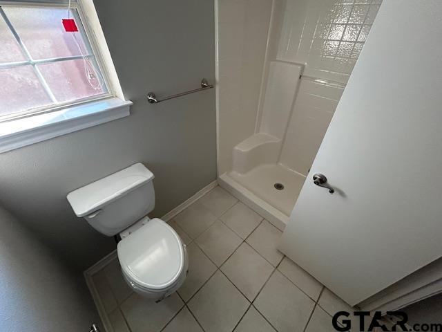 Tyler, Texas 75703, United States, 3 Bedrooms Bedrooms, ,2 BathroomsBathrooms,Residential,Active,228335