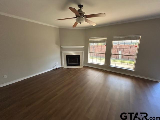 Tyler, Texas 75703, United States, 3 Bedrooms Bedrooms, ,2 BathroomsBathrooms,Residential,Active,228335
