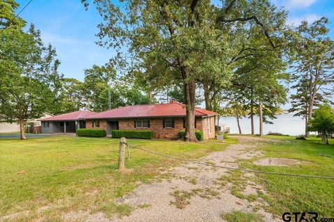 334 CR 2297 Alba TX 75410