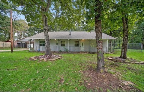 887 Janis Dr. Bullard TX 75757