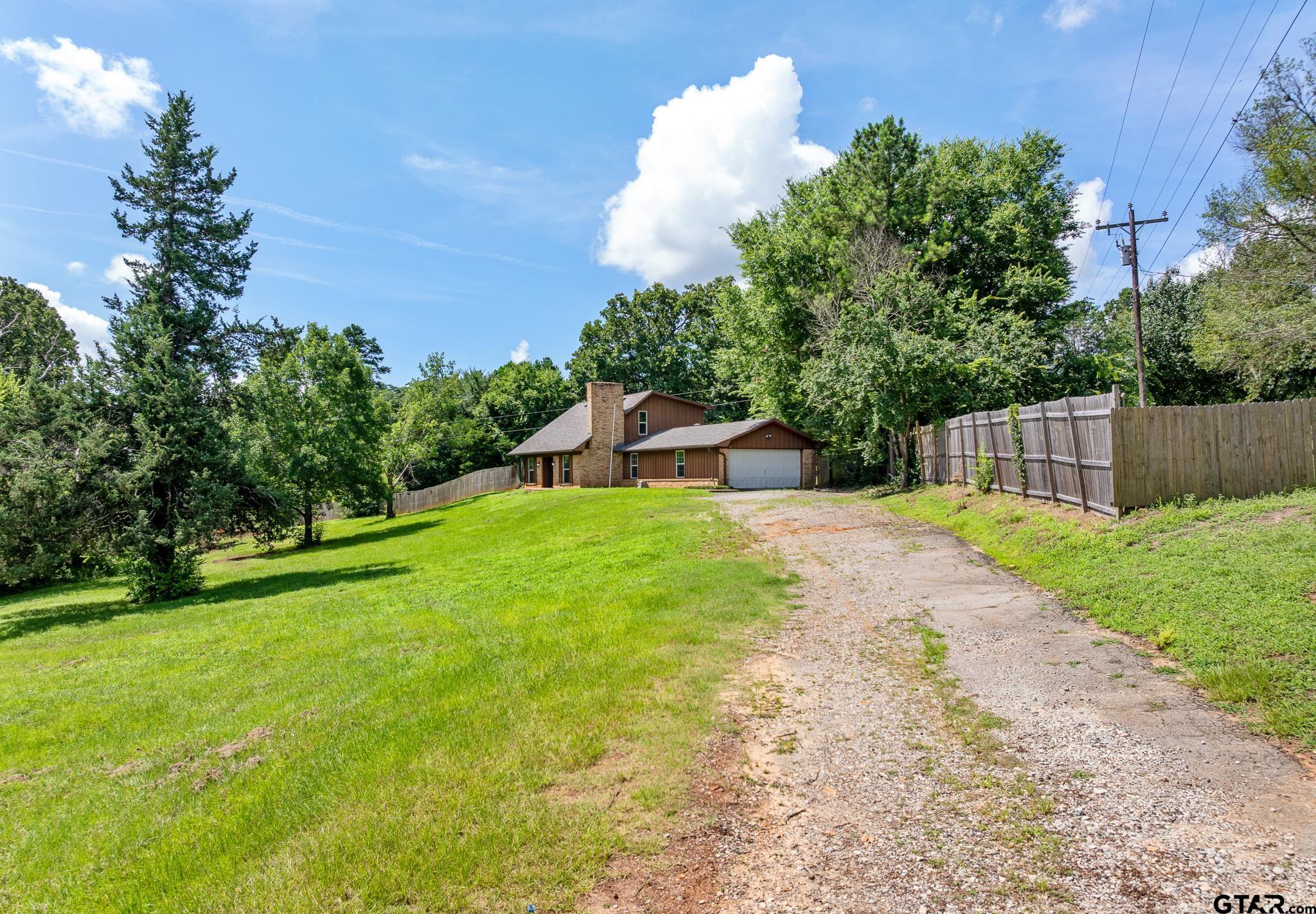 10816 Mountain View Place