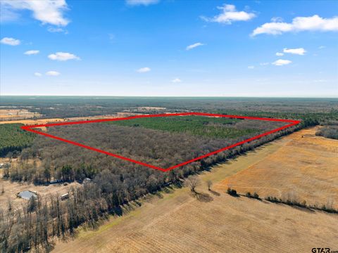 2116 CR 4314 Dekalb TX 75559