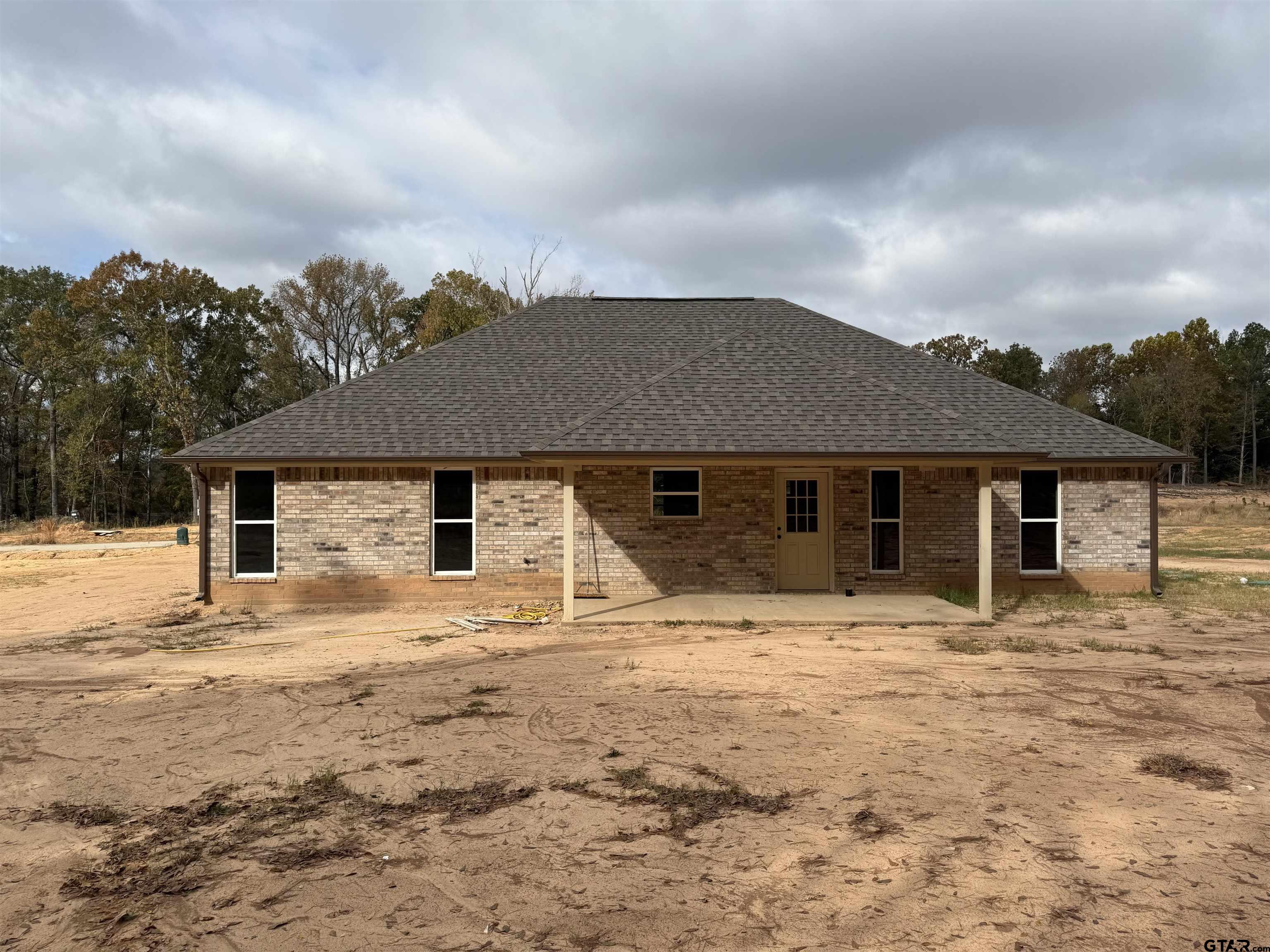 357 Private Road 6292