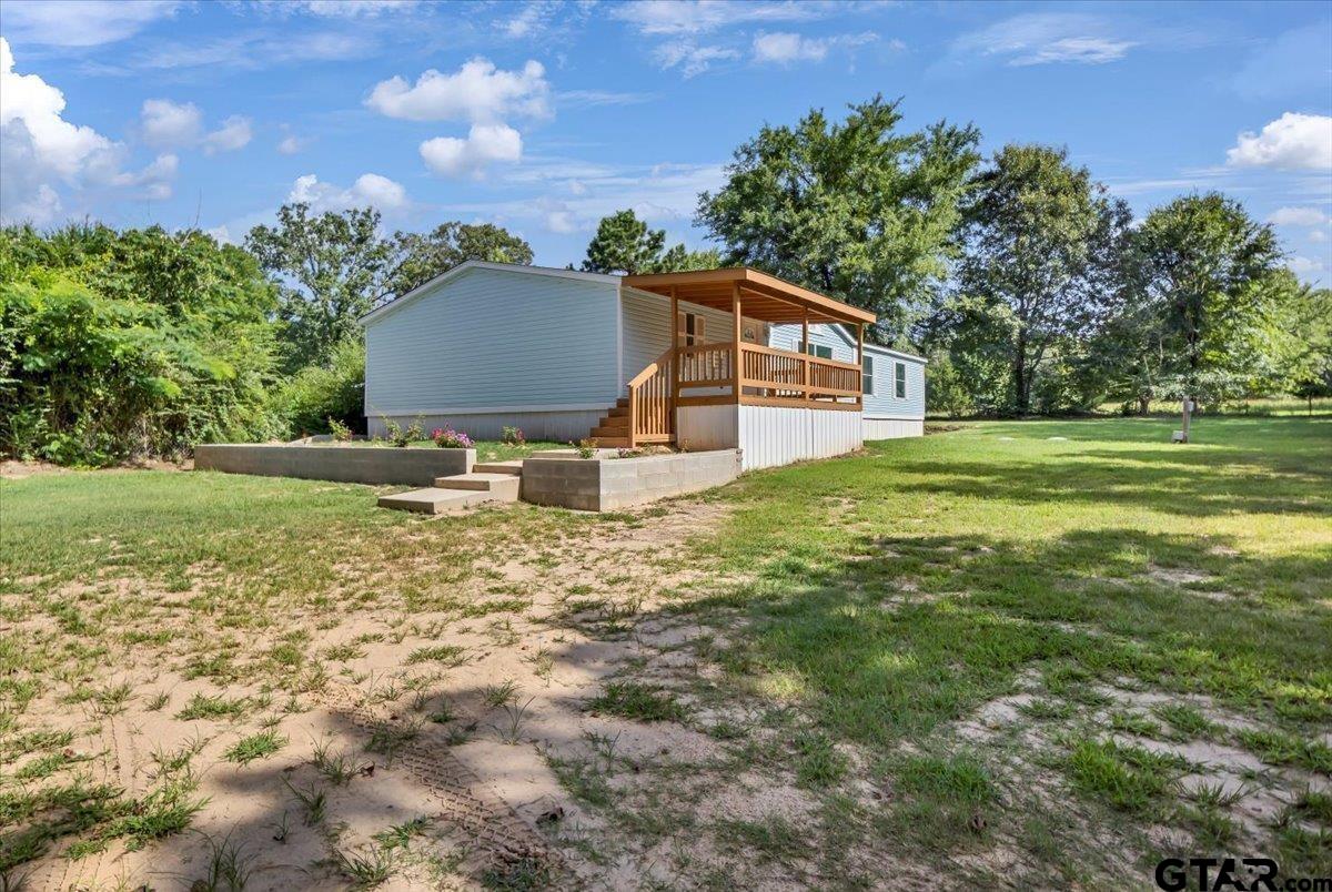 13217 County Road 3610