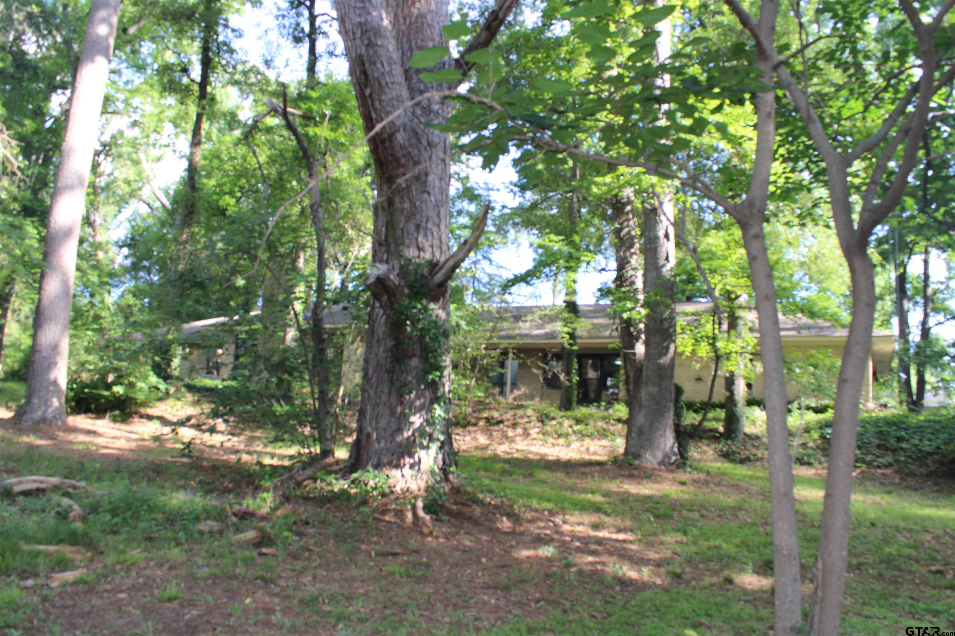 20312 S Hwy 69