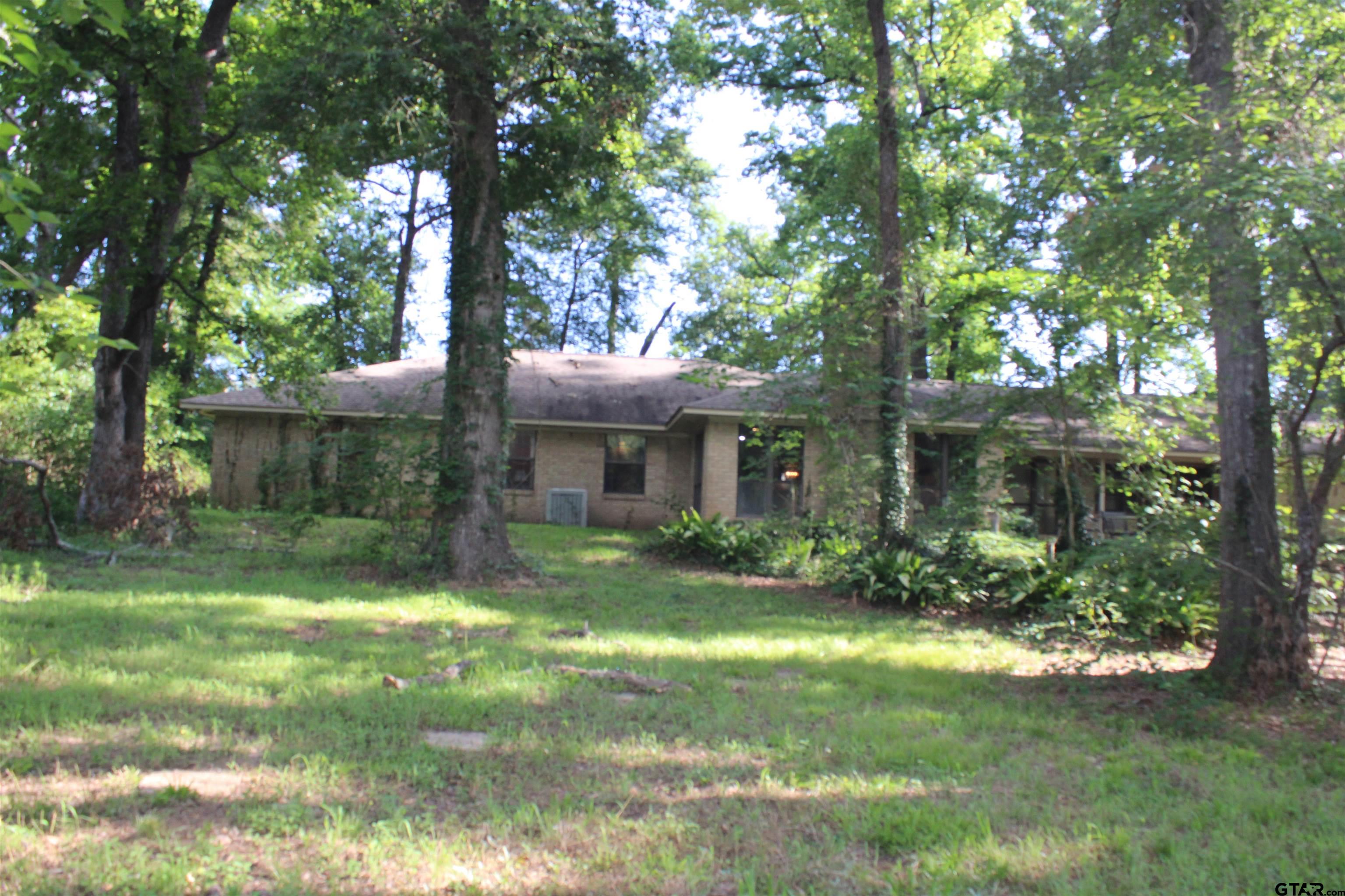 20312 S Hwy 69