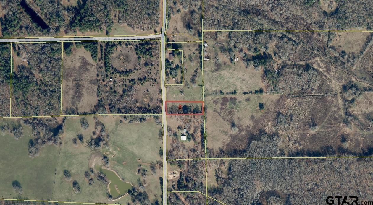 Troup, Texas 75789, United States, ,Land,Active,48424