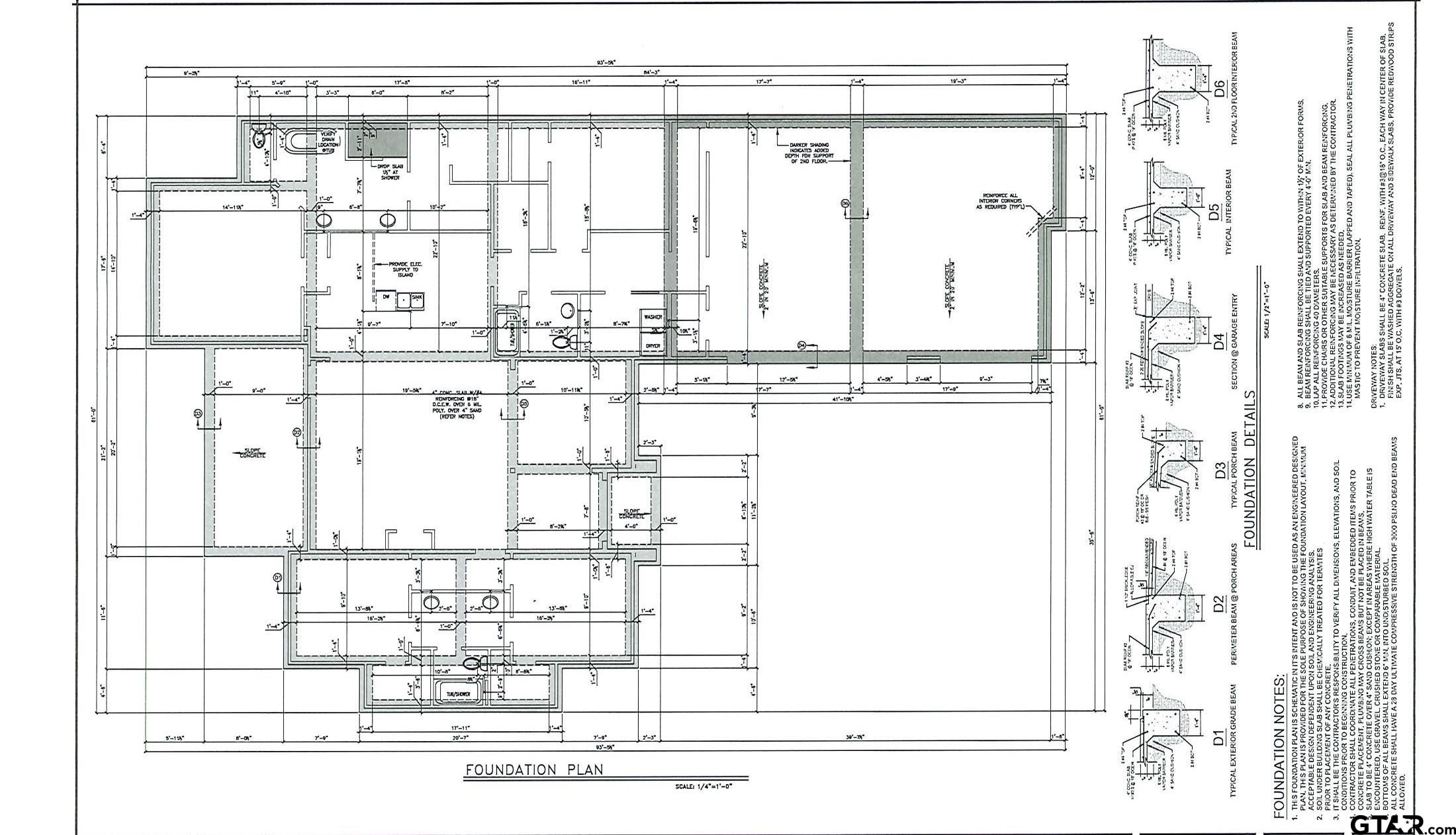 12021 Pinecrest Drive