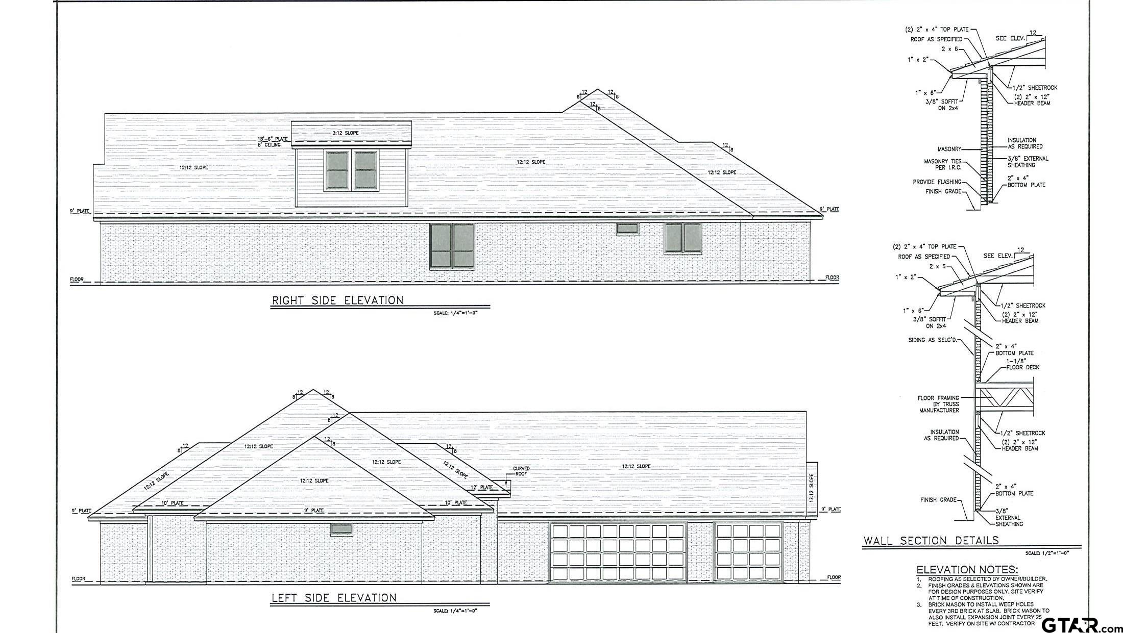 12021 Pinecrest Drive