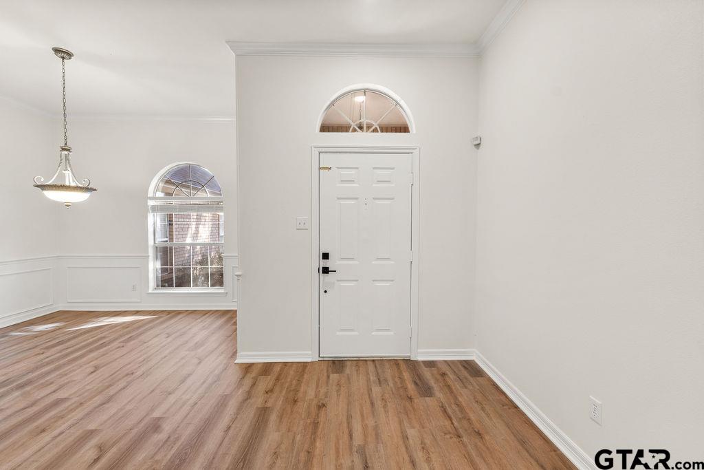 16840 Terrebonne Drive