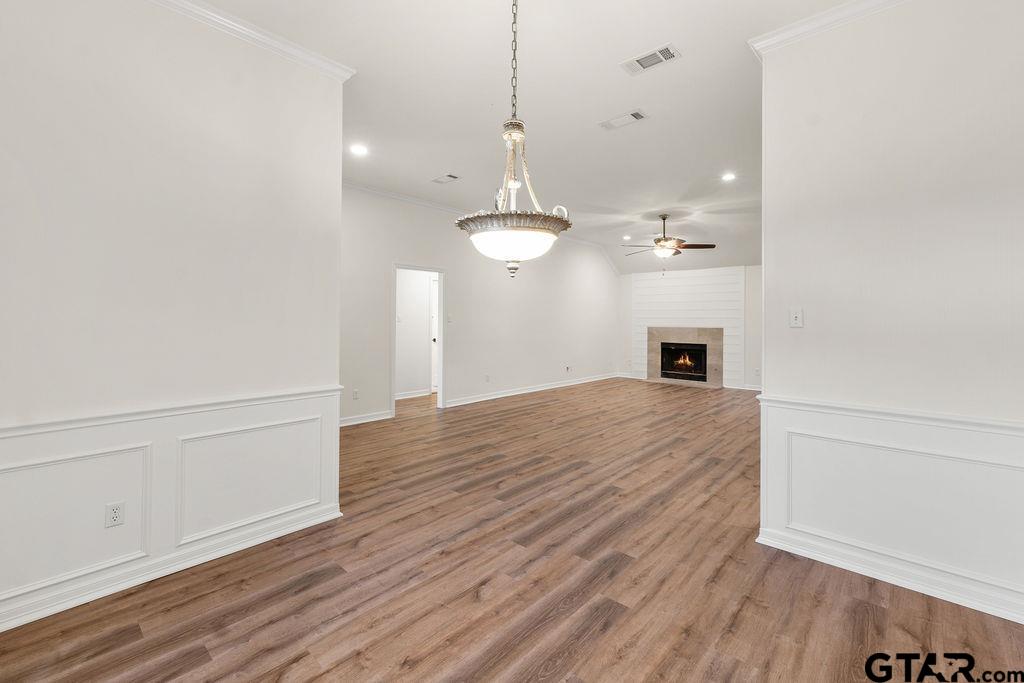 16840 Terrebonne Drive