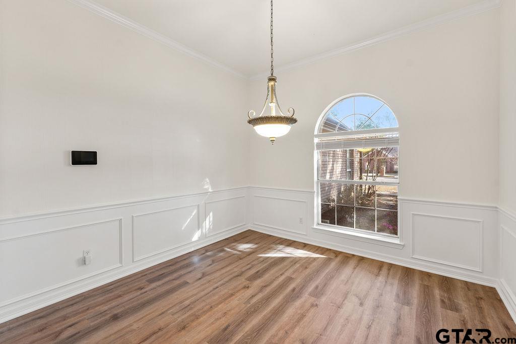 16840 Terrebonne Drive