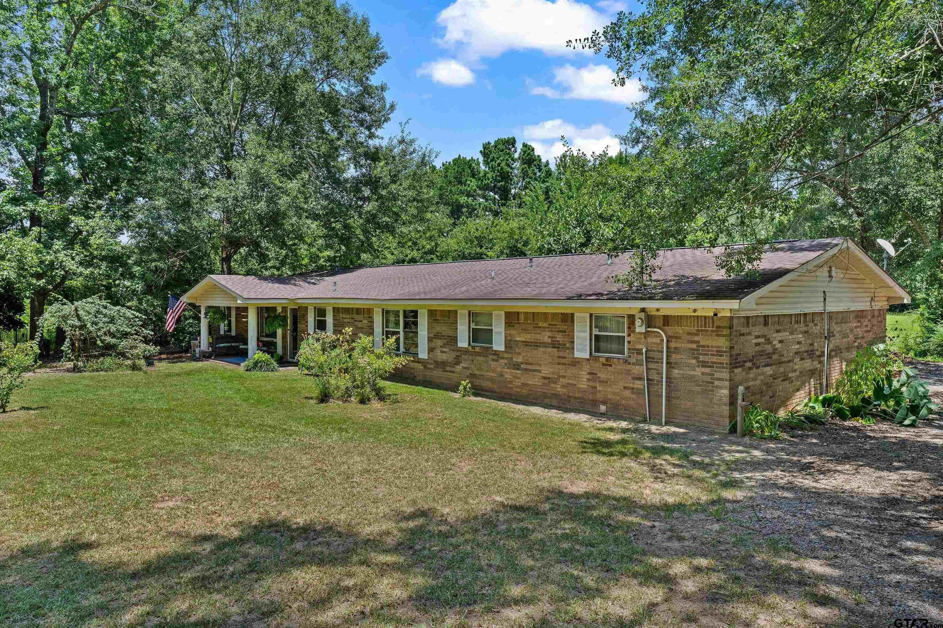 4610 N US Hwy 79