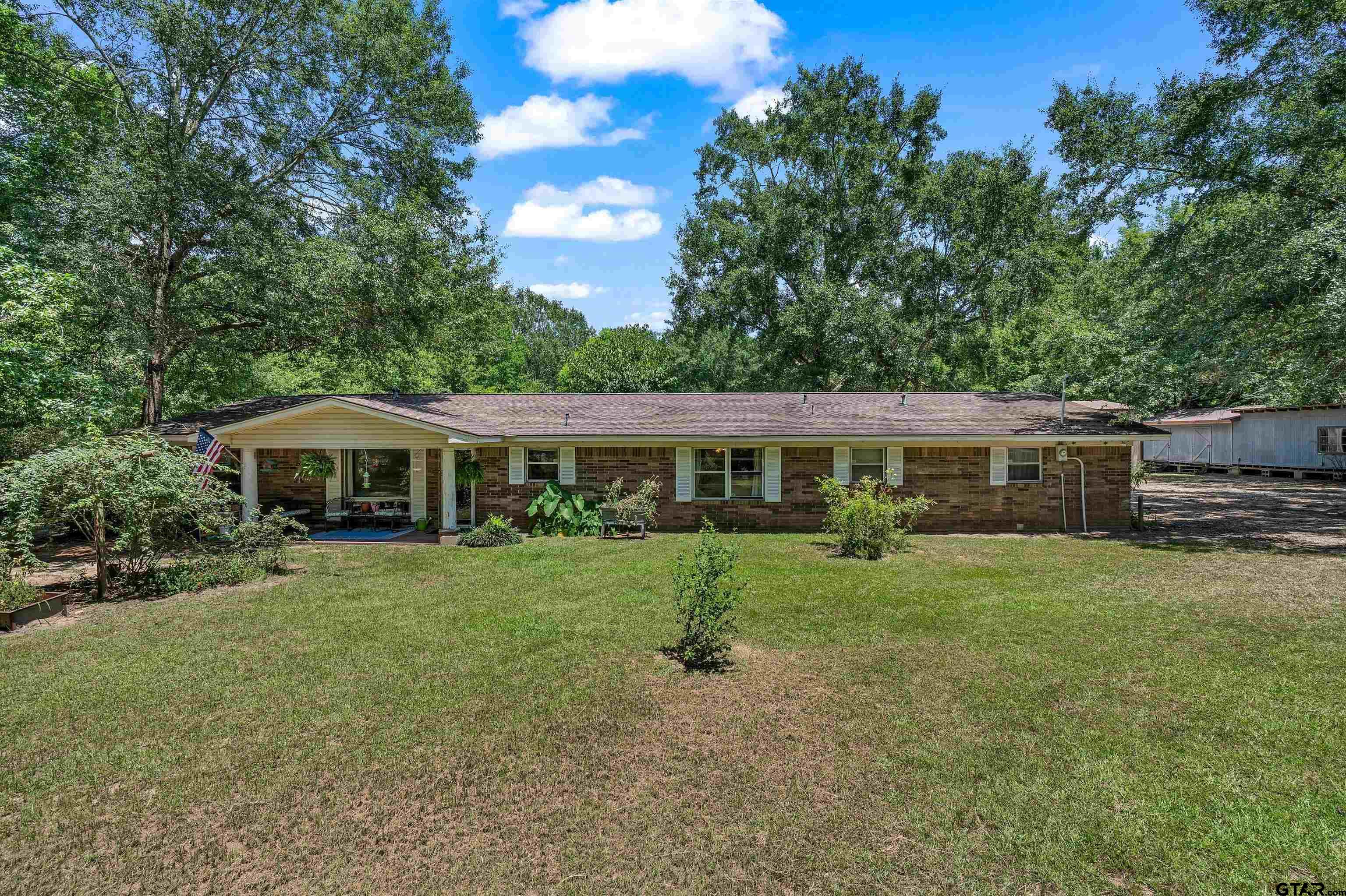 4610 N US Hwy 79
