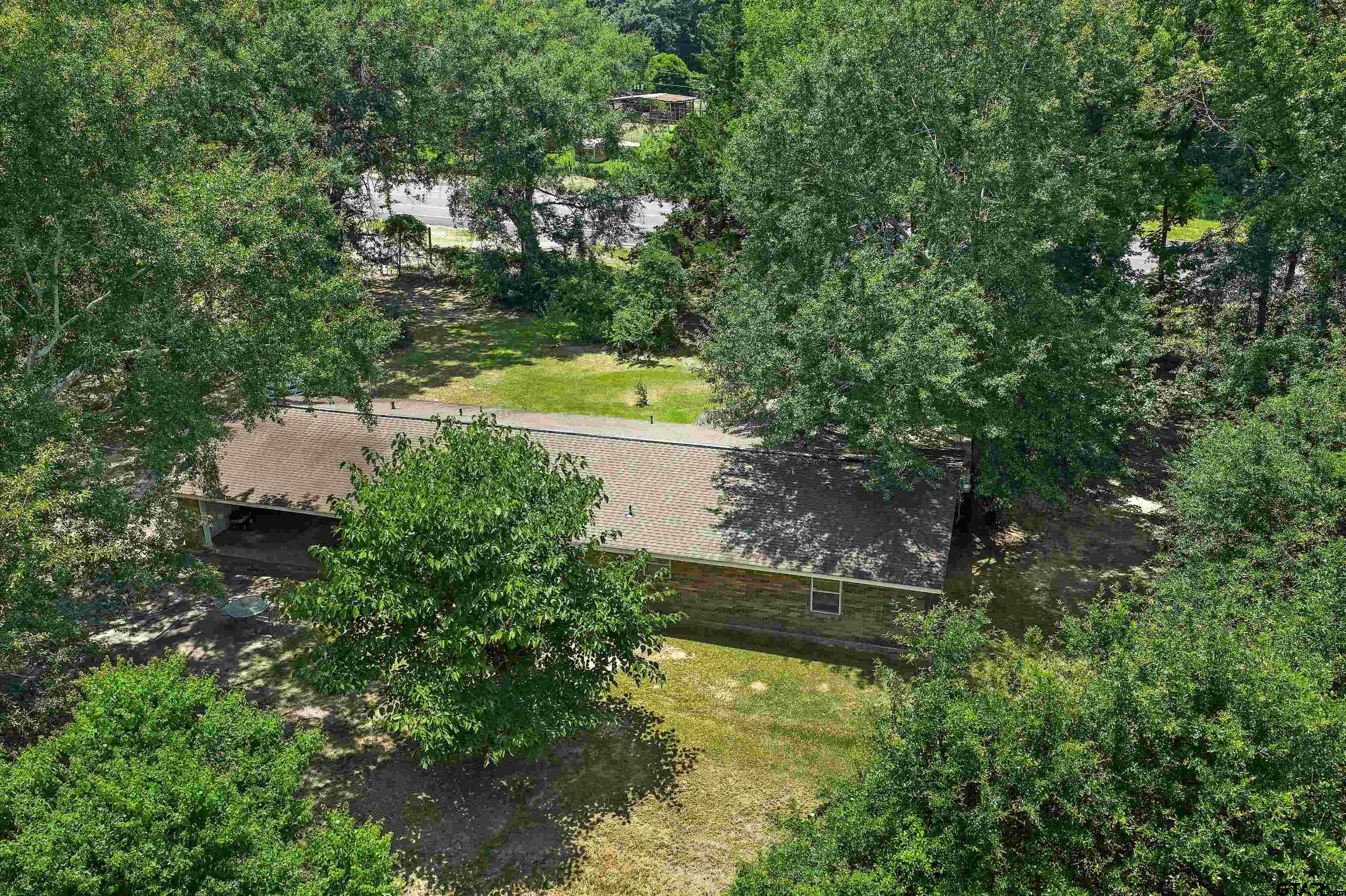 4610 N US Hwy 79