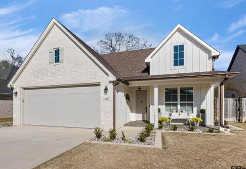 242 Kaul Bullard TX 75757