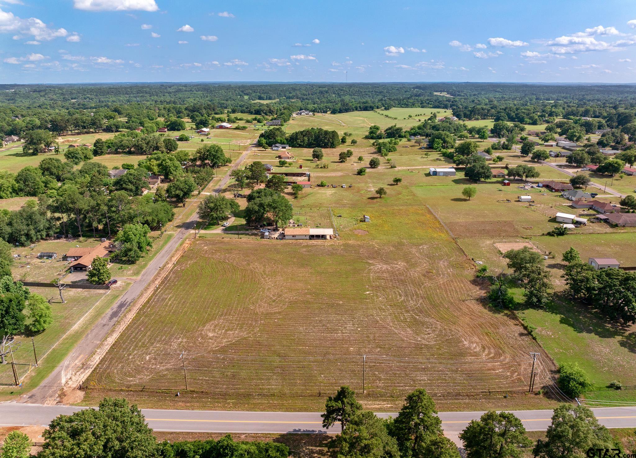Lot 6 CR 1222