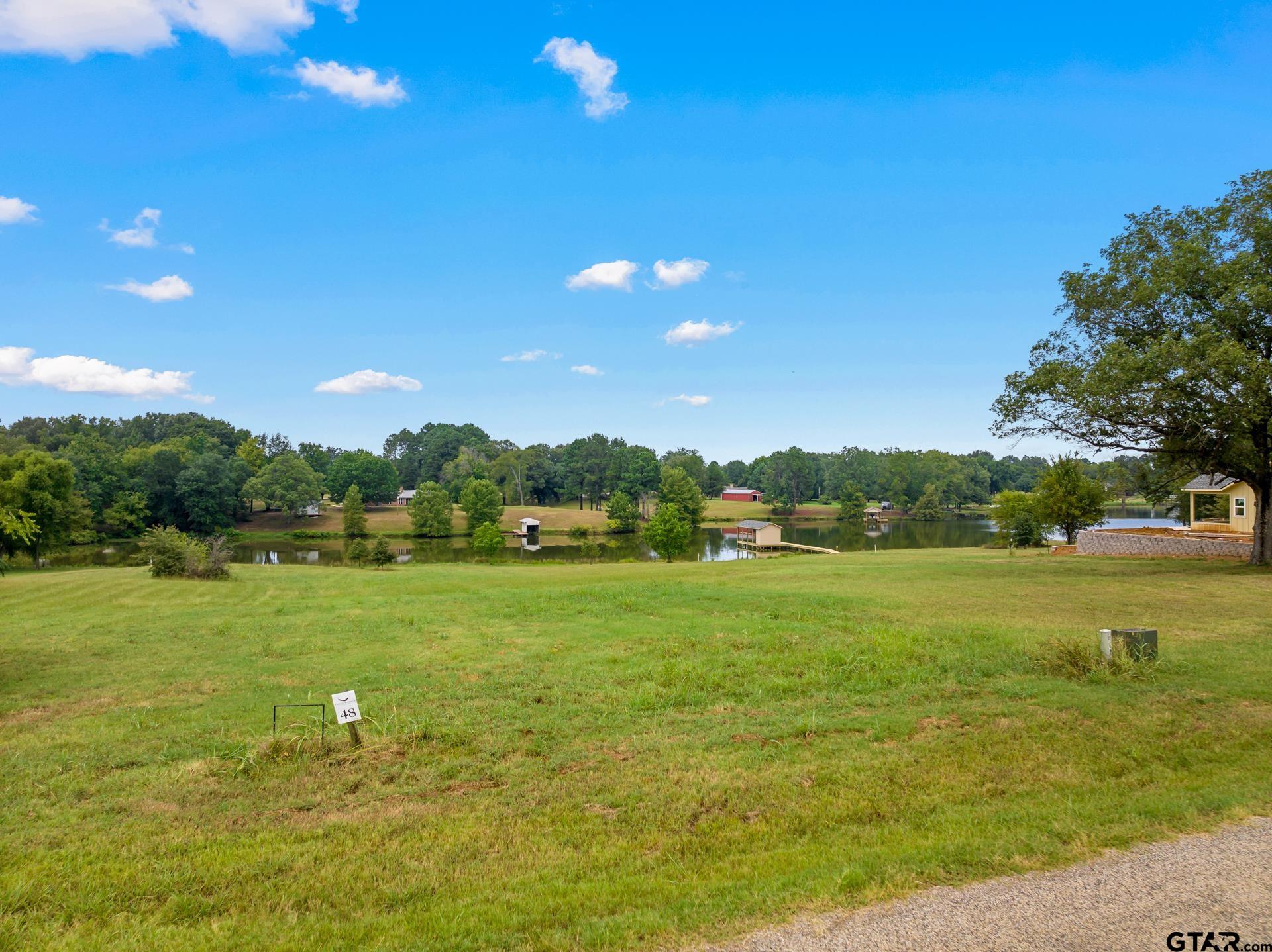LOT 48 PR 52320
