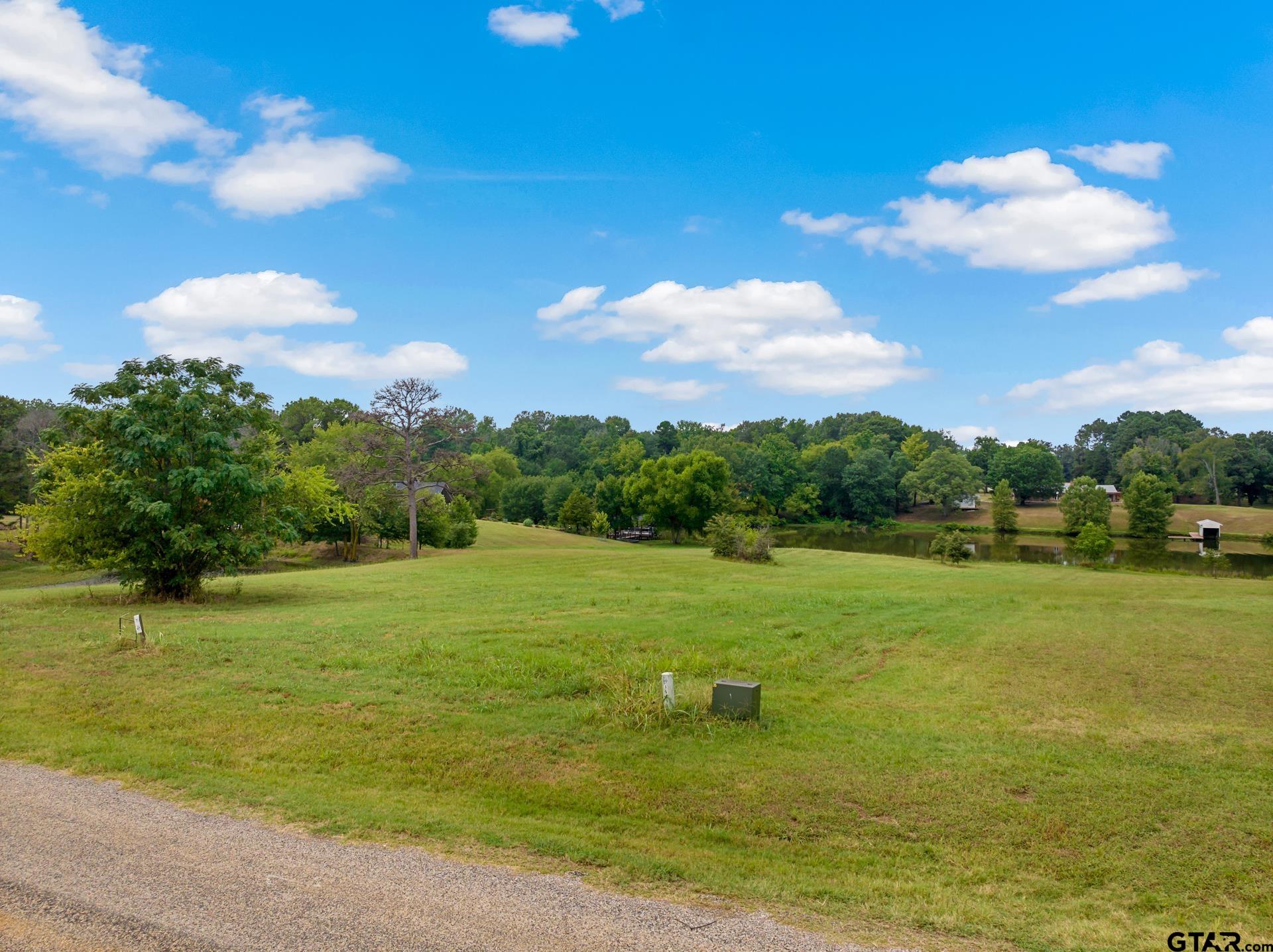 LOT 48 PR 52320