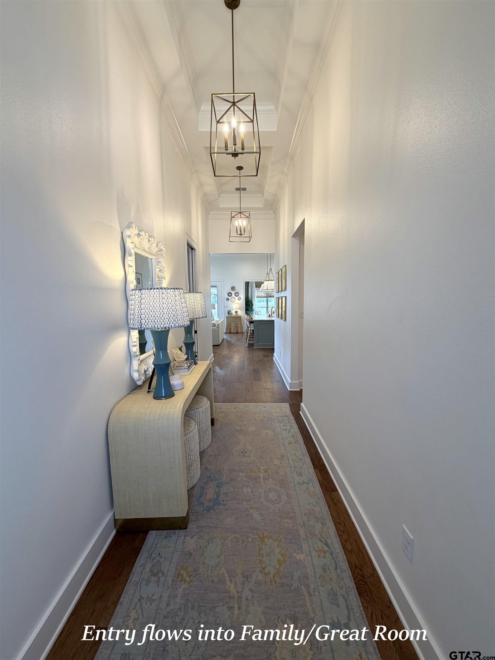 4144 Palo Pinto Creek Cir