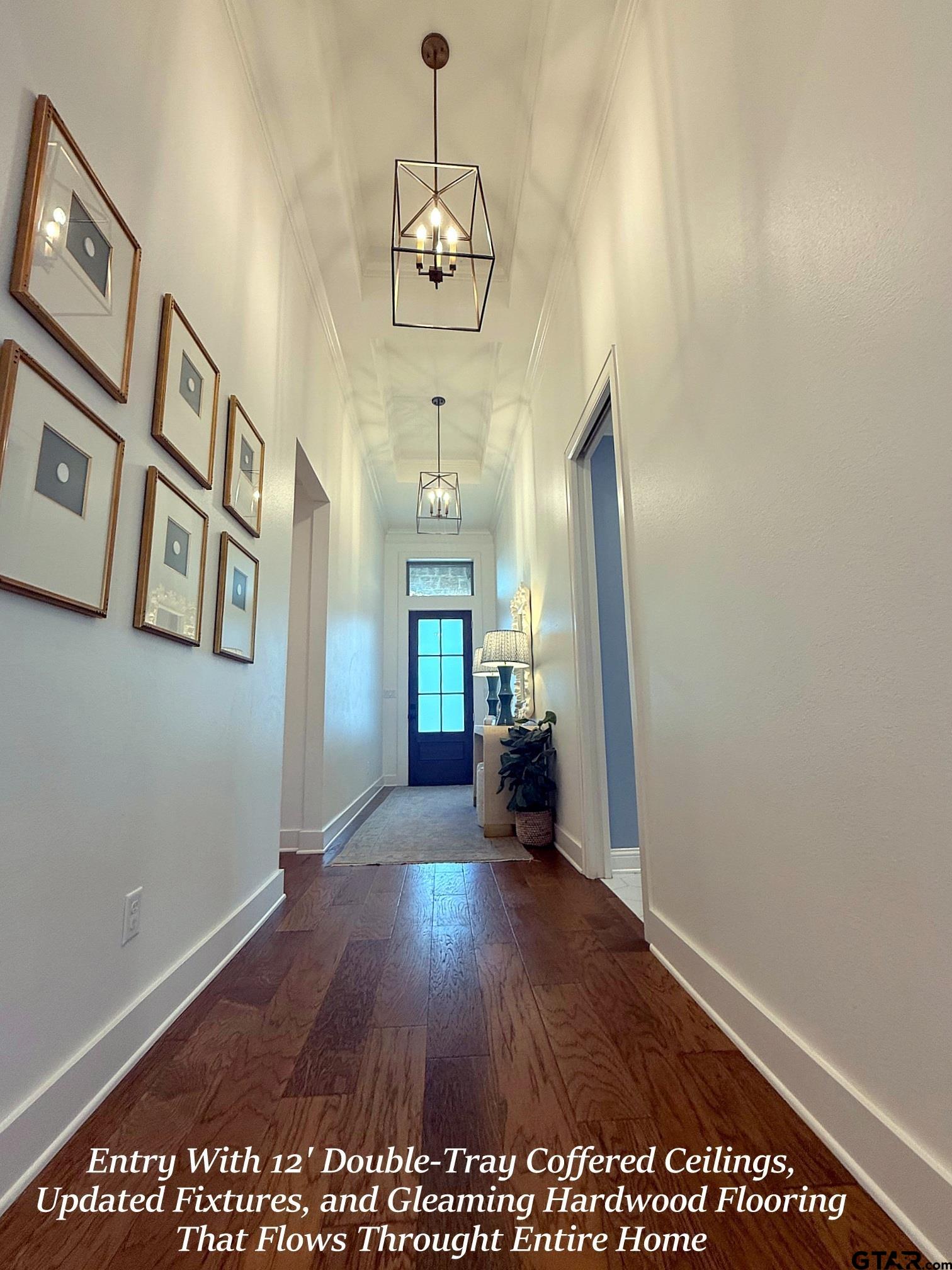 4144 Palo Pinto Creek Cir