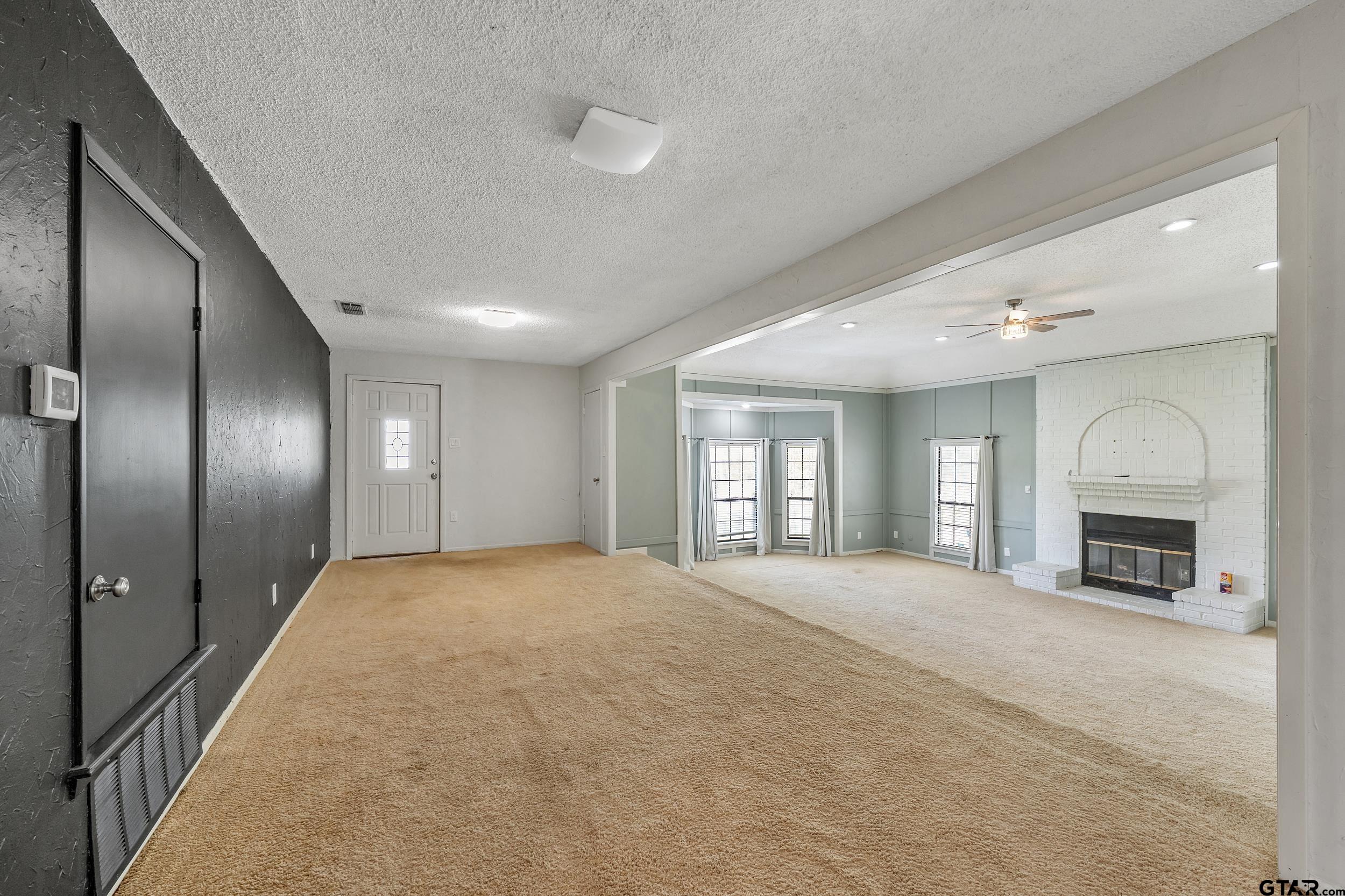 16680 State Highway 64 E