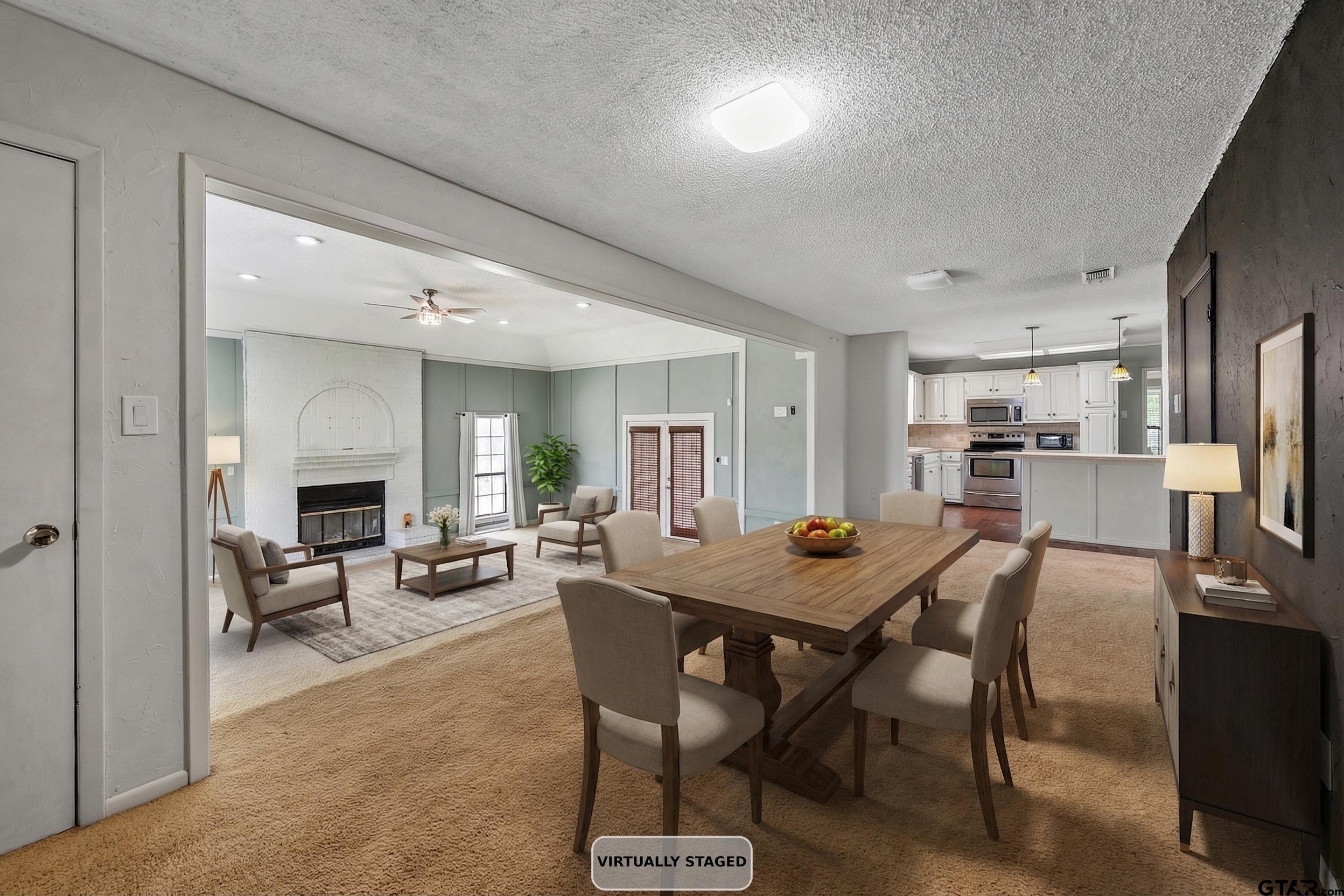 16680 State Highway 64 E