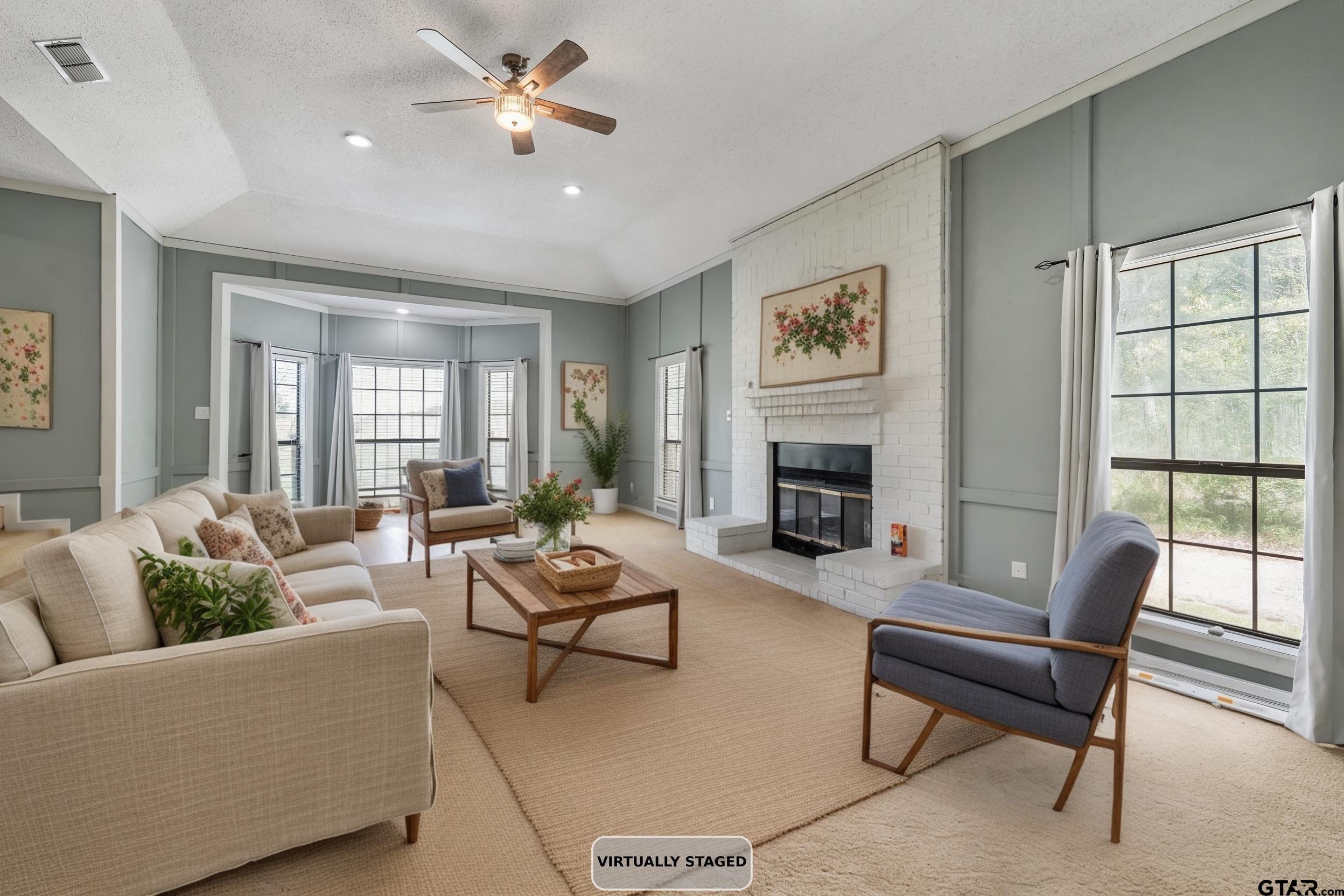 16680 State Highway 64 E