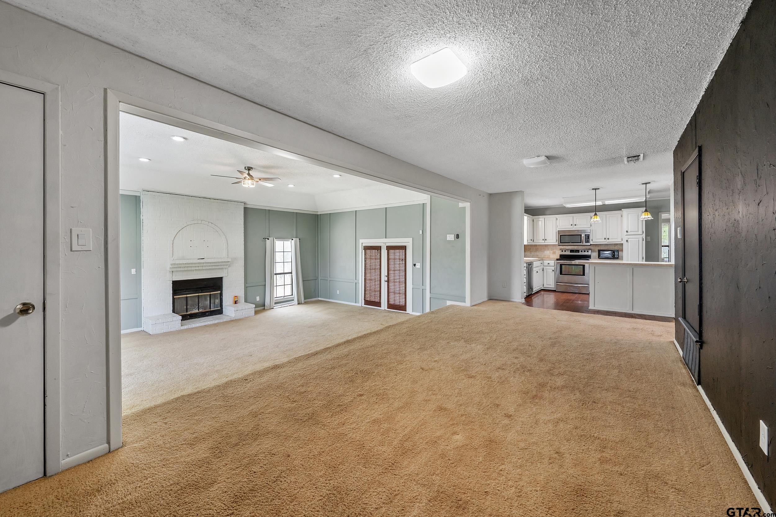 16680 State Highway 64 E