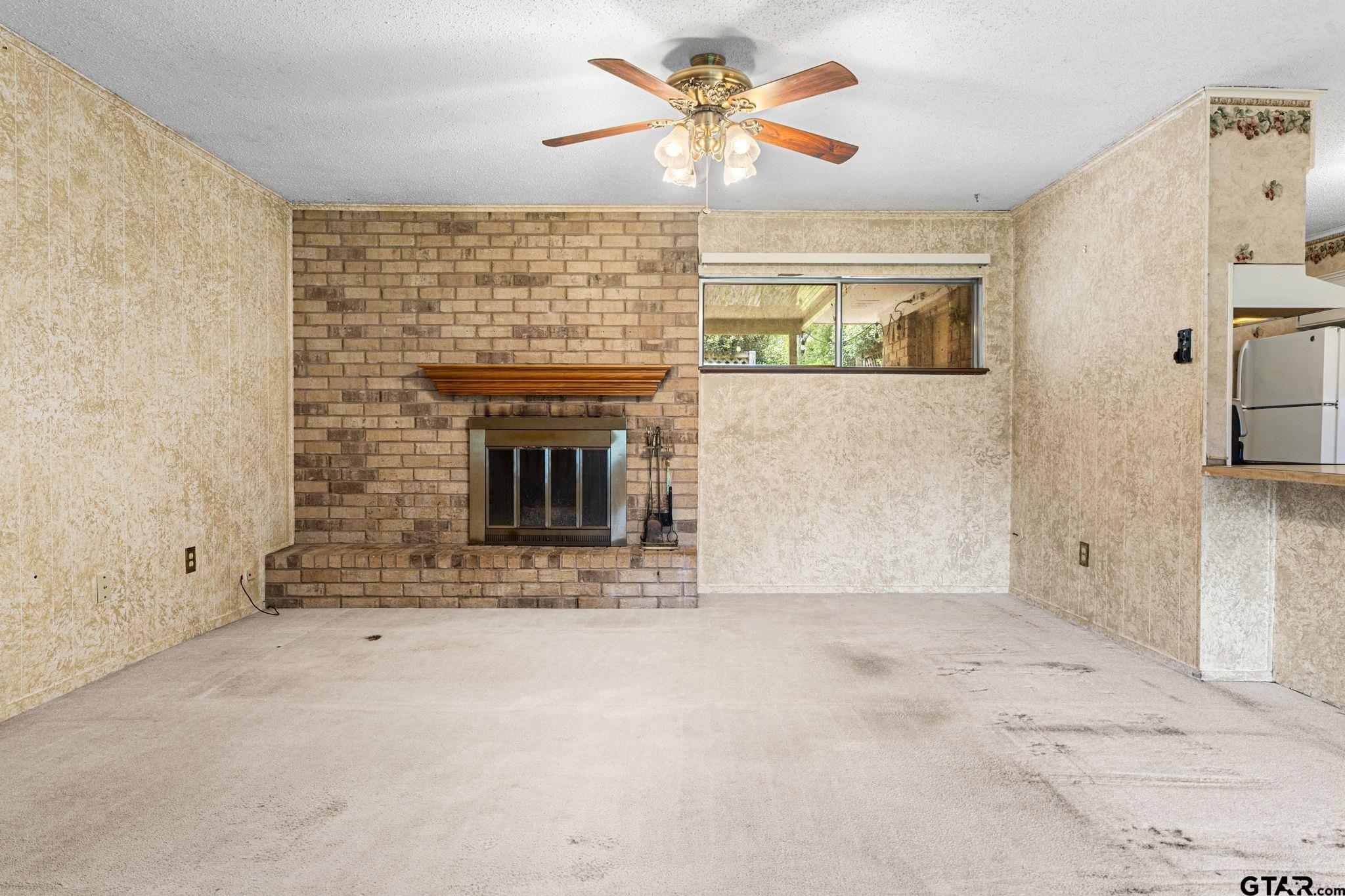 13592 Choctaw Dr