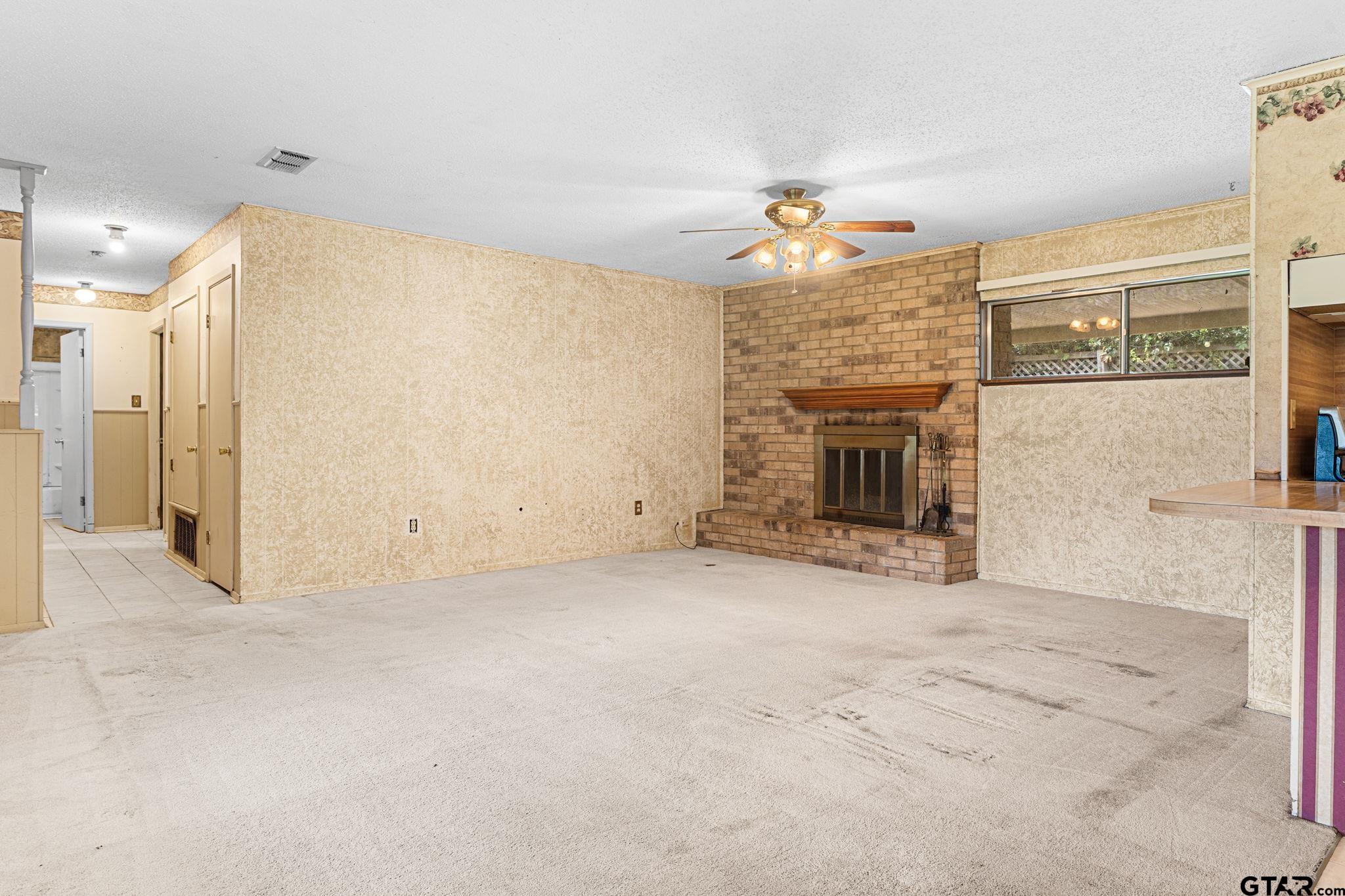13592 Choctaw Dr