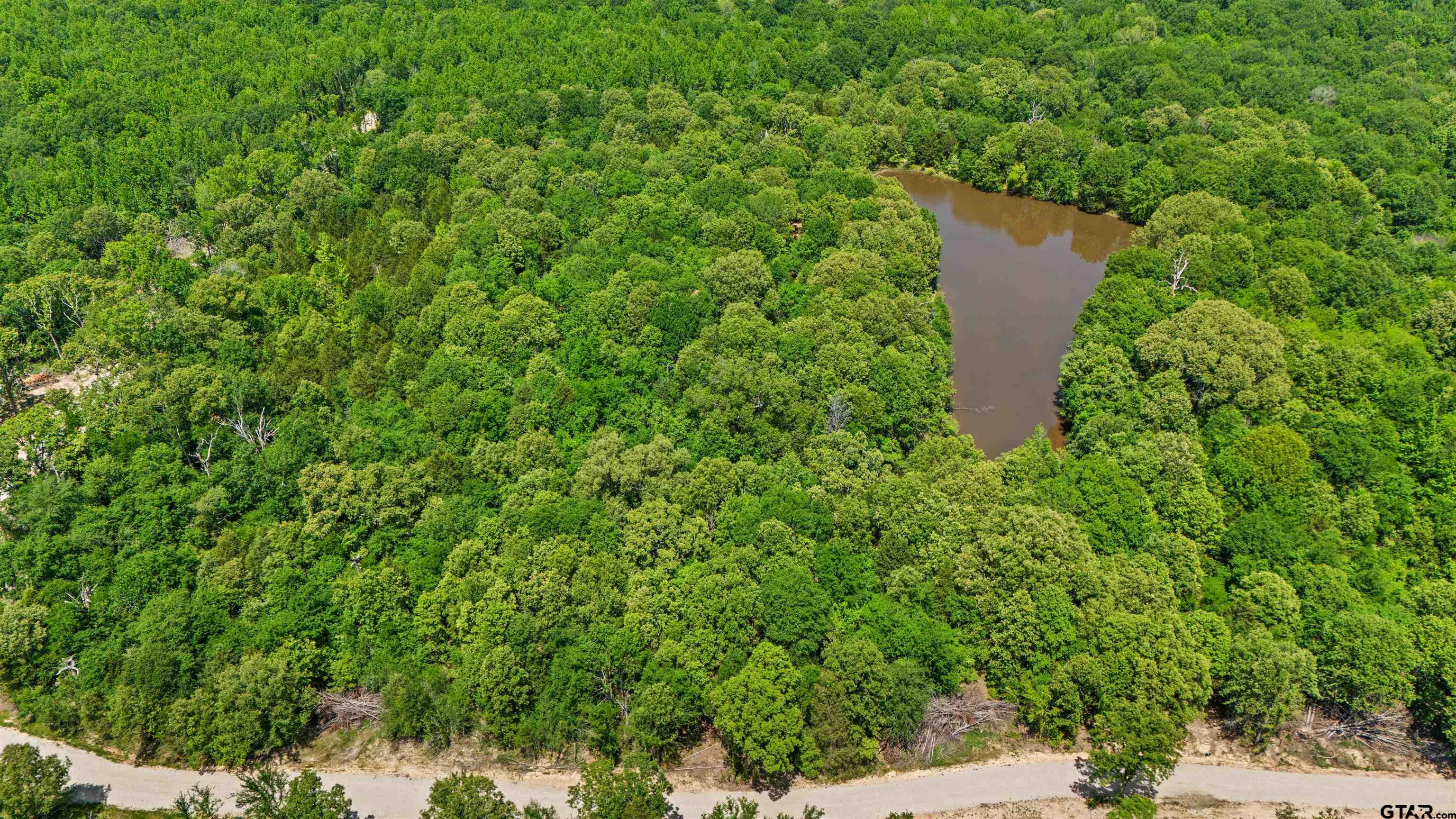 TRACT I/ 599 PRIVATE ROAD 8507