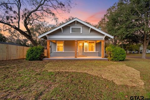 301 S Ponsard Troup TX 75789