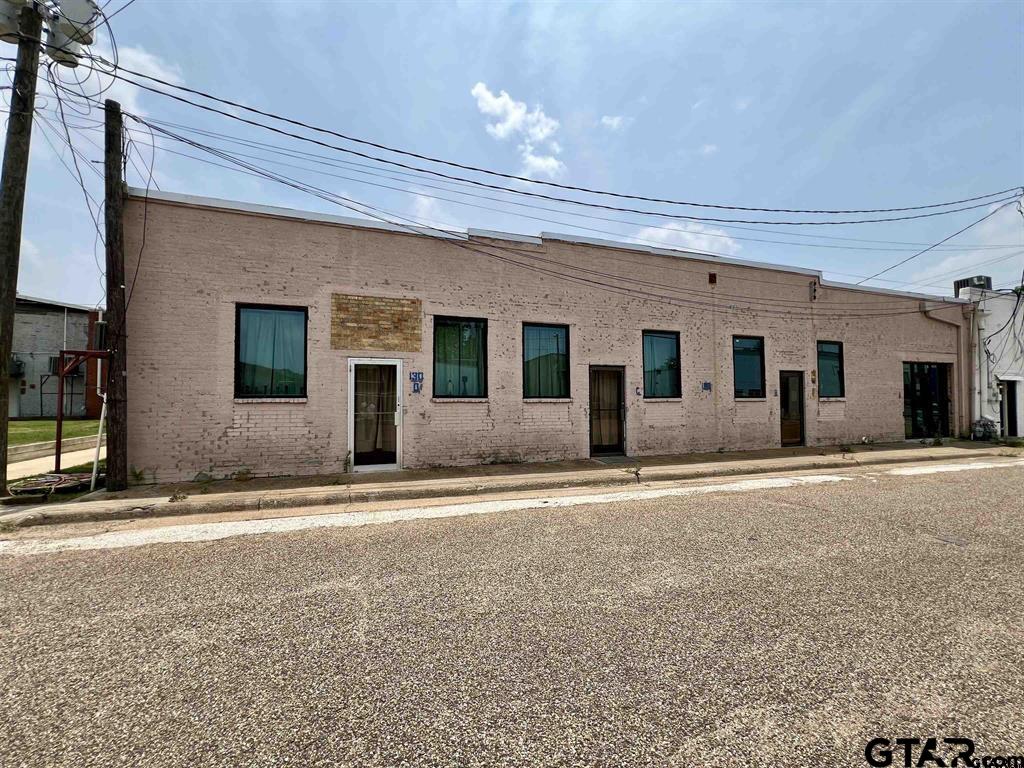 105 State Highway 154