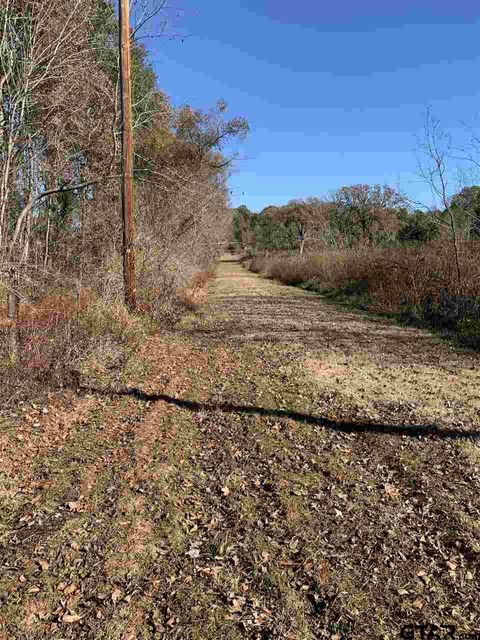 TBD CR 463 & I20 Lindale TX 75771