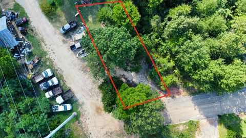 339 Fairway Ave. Tyler TX 75702