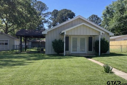 22158 Big Oak Drive Flint TX 75762