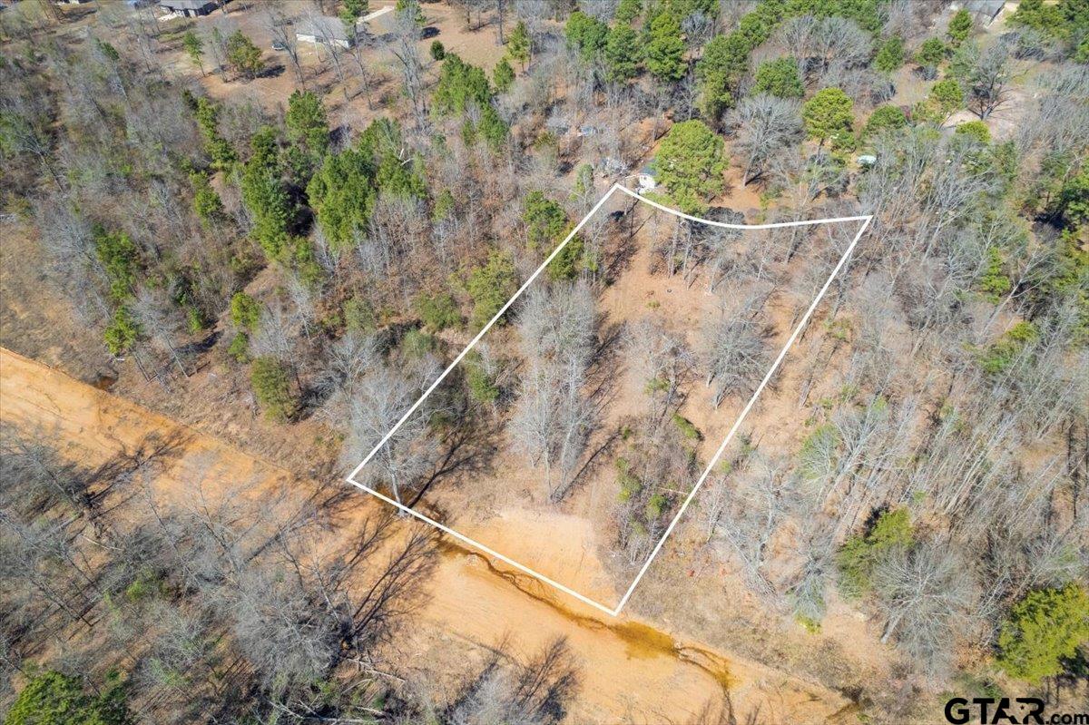 Lot 9 Piney Ln.