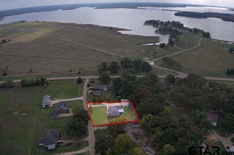 Featured picture for the property 23013070