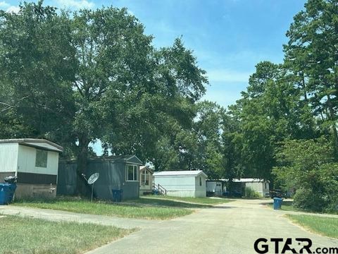 126 Barbara Drive Whitehouse TX 75791